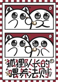 [排球少年同人] 狐狸队长的喂养法则